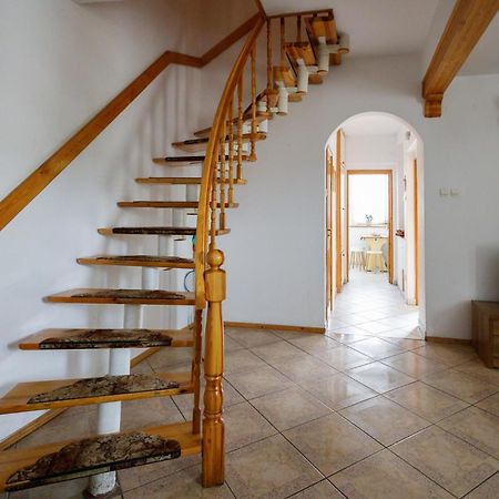 Apartament Miriada 16 Rowy  Luaran gambar