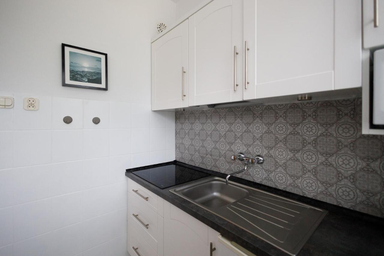 Apartament Miriada 16 Rowy  Luaran gambar