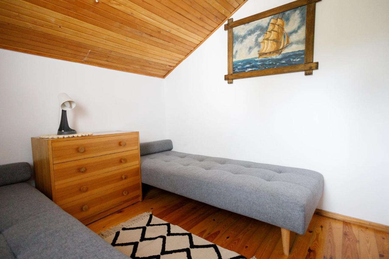 Apartament Miriada 16 Rowy  Luaran gambar