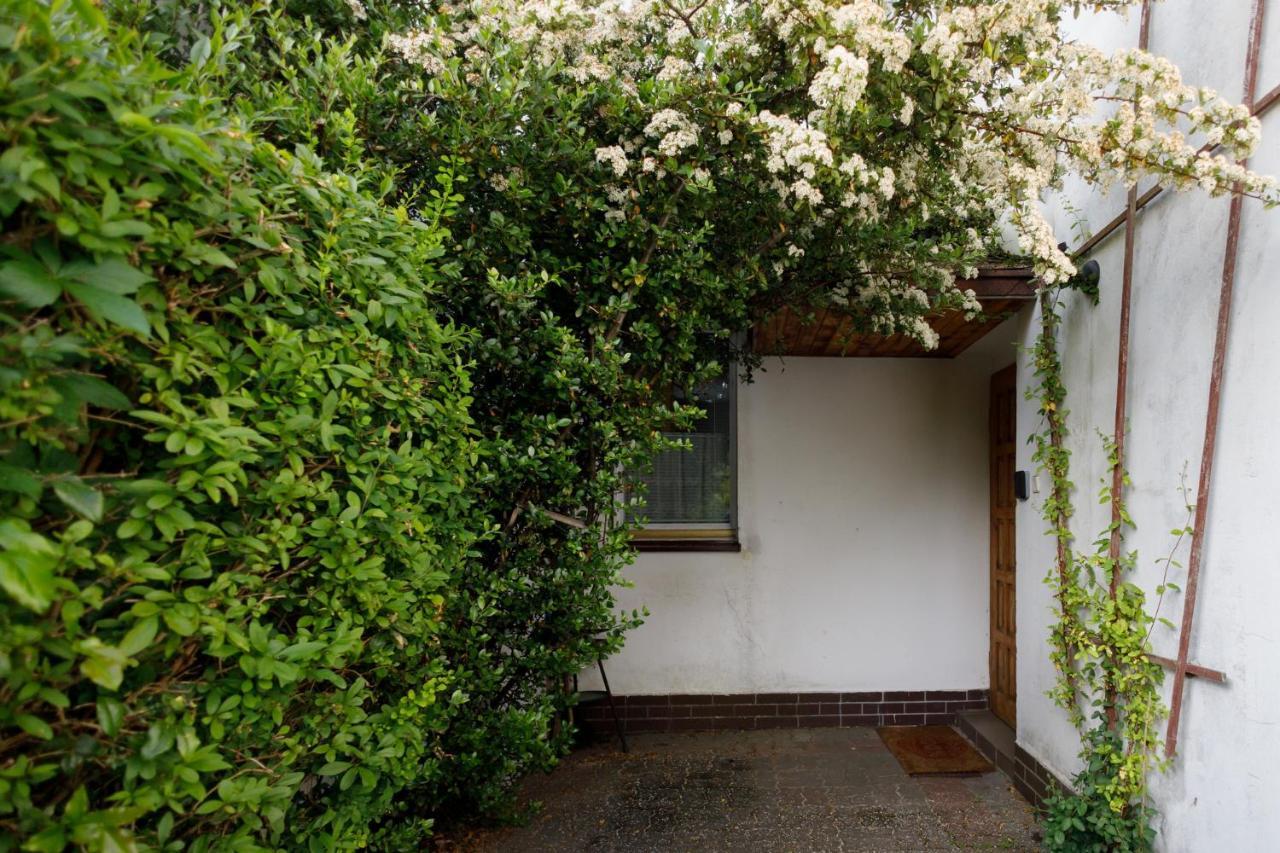 Apartament Miriada 16 Rowy  Luaran gambar