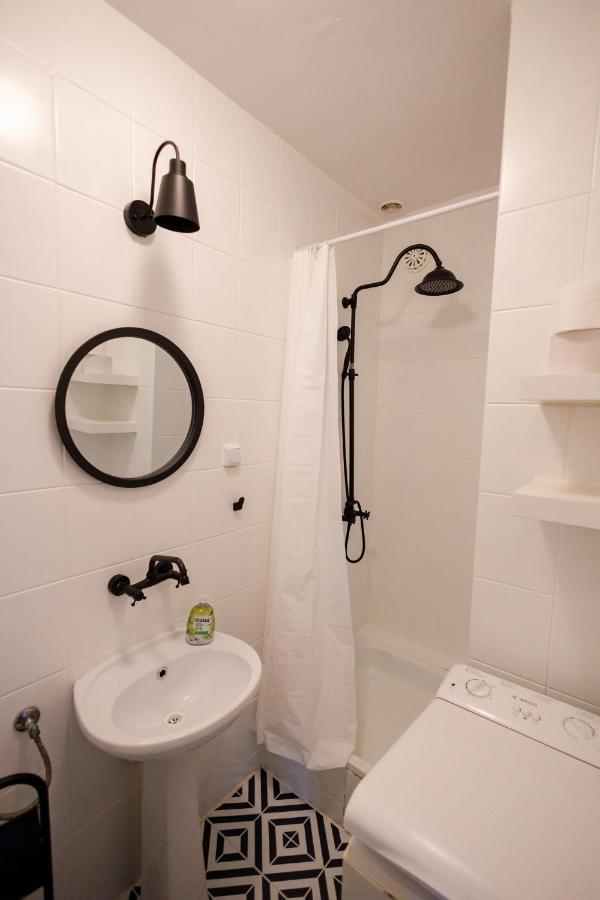 Apartament Miriada 16 Rowy  Luaran gambar
