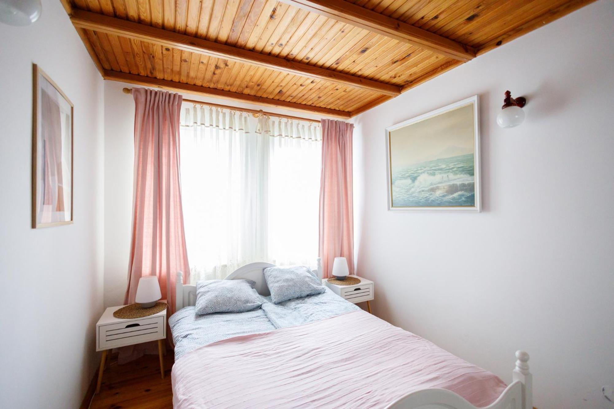 Apartament Miriada 16 Rowy  Luaran gambar
