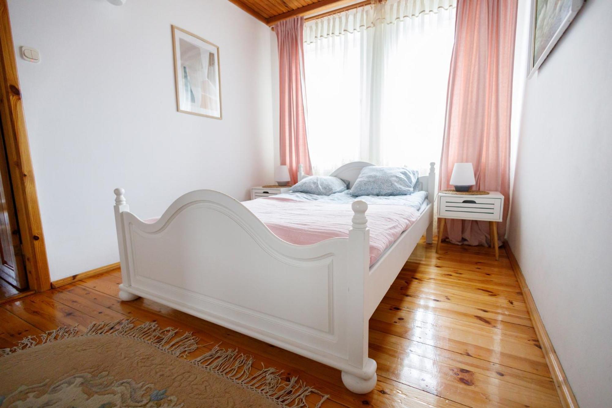 Apartament Miriada 16 Rowy  Luaran gambar