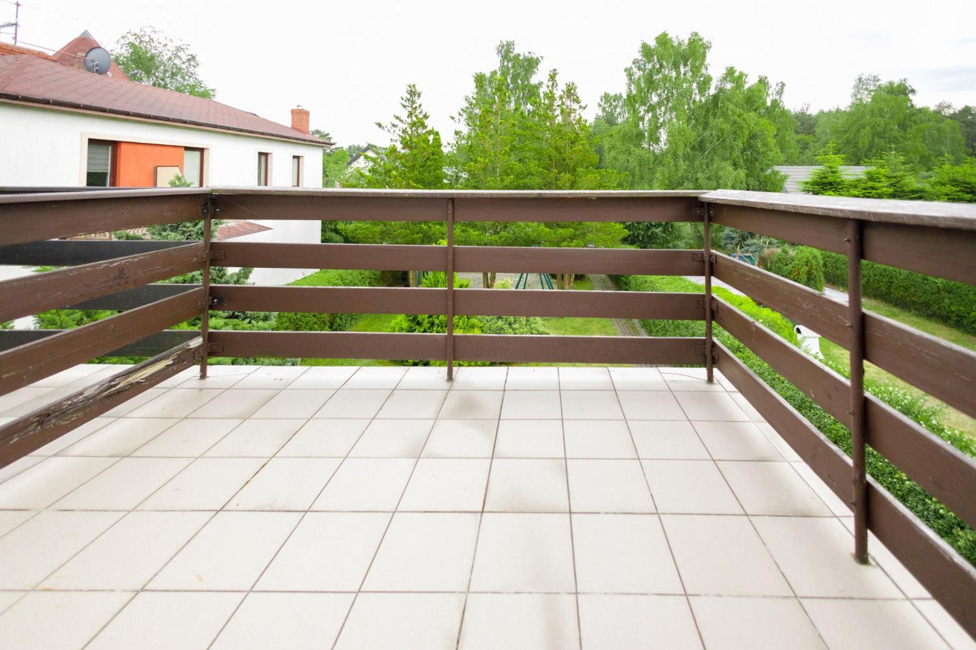 Apartament Miriada 16 Rowy  Luaran gambar
