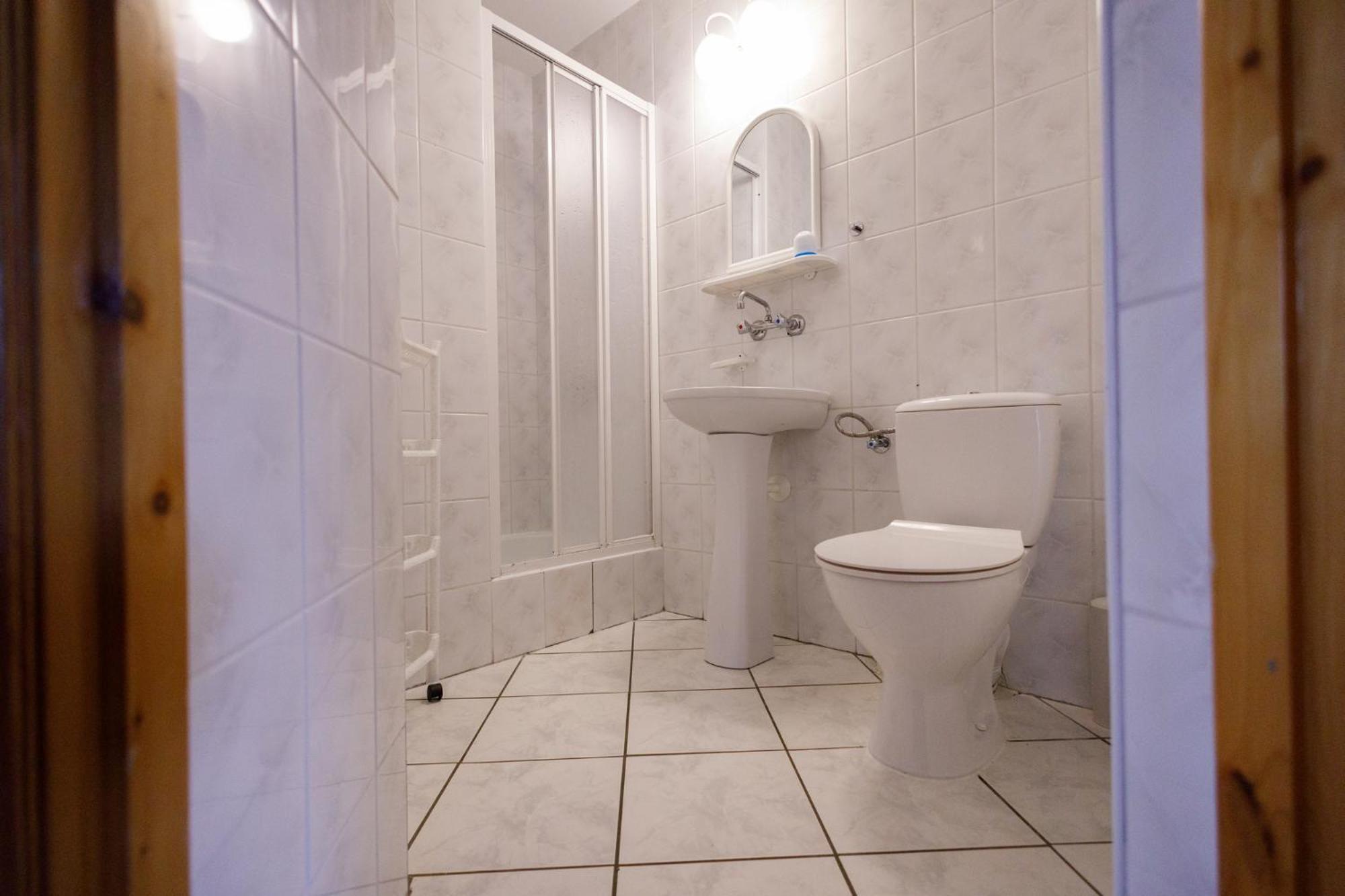 Apartament Miriada 16 Rowy  Luaran gambar
