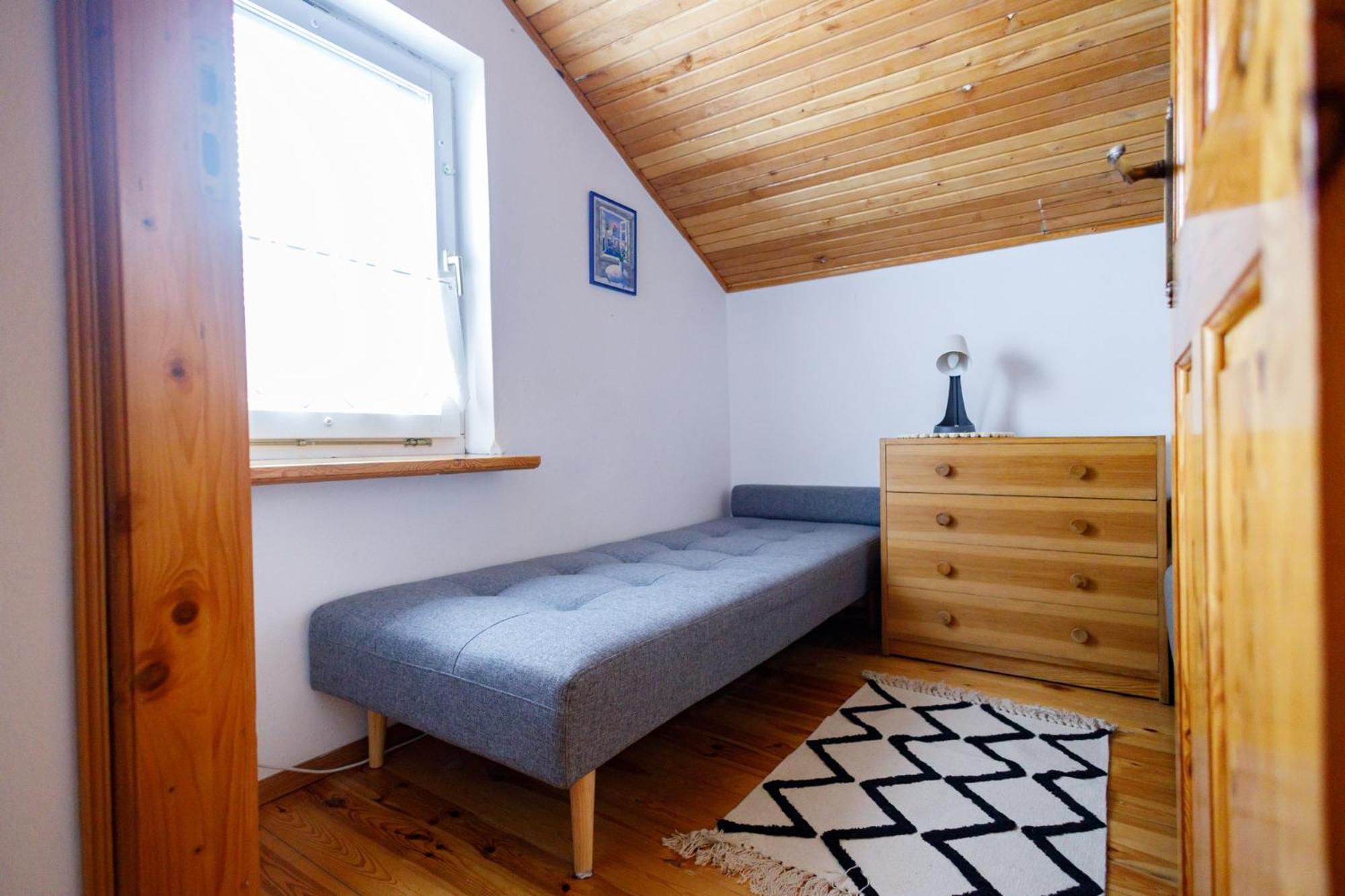 Apartament Miriada 16 Rowy  Luaran gambar