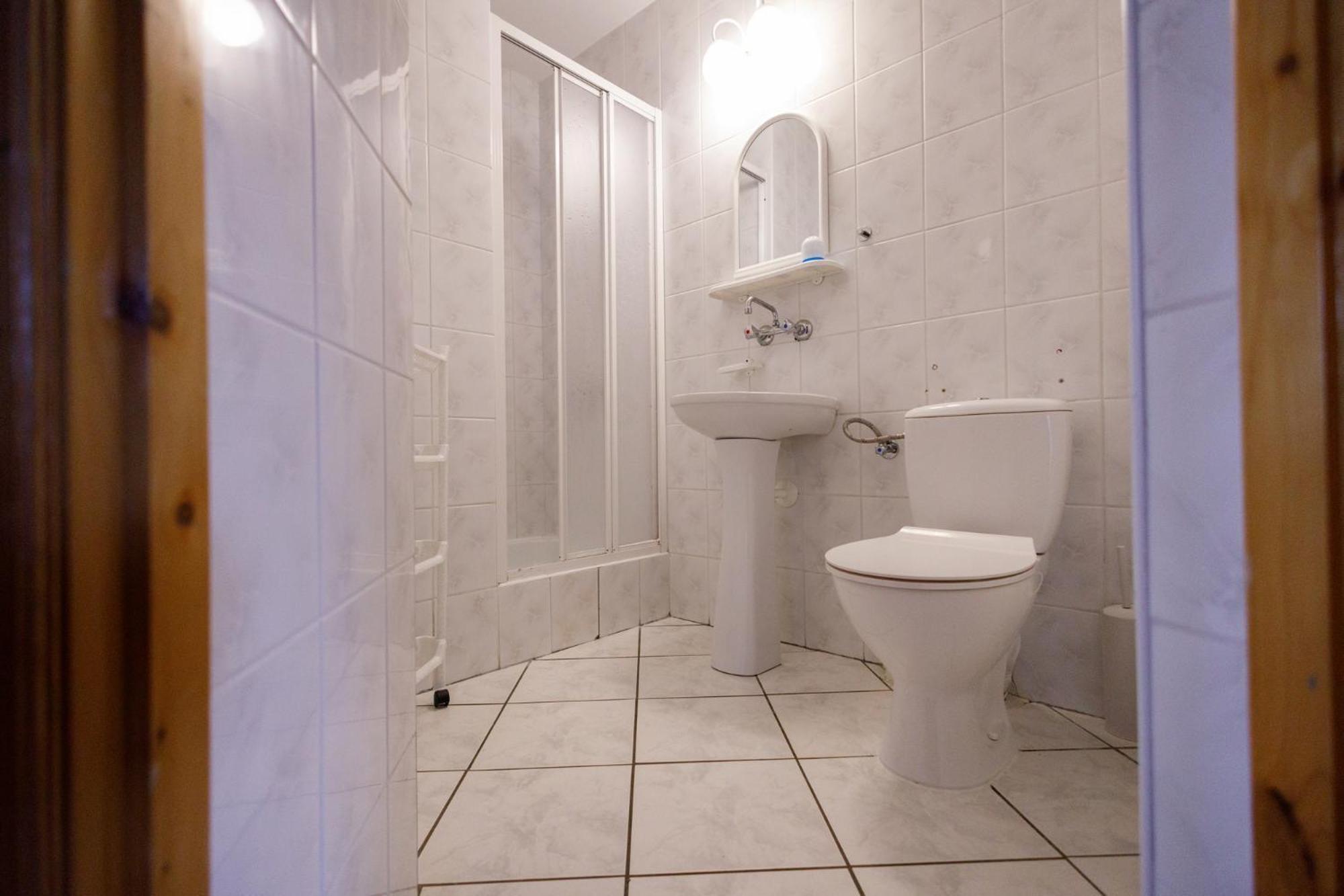 Apartament Miriada 16 Rowy  Luaran gambar